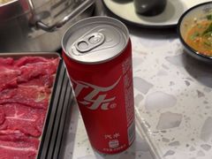 -小城牛事·鲜牛肉火锅(万达店)