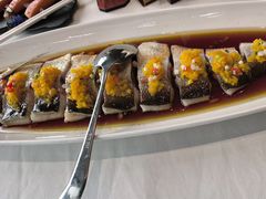 -扶摇湘宴·烤鸭·湘粤宴(中关村·北大店)
