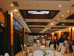 -眉州东坡(亚运村店)