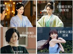 -1886德国汽车餐厅(外滩中央店)