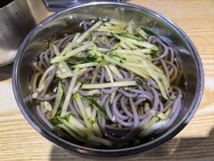 -韩国大金刚烤肉·料理(印象城店)