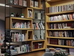 -COSTA COFFEE(西贸凯德晶品4层2店)