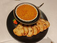 -黑宝石西餐厅(汇励99城市公园店)