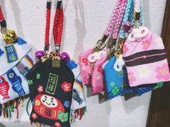 -猫相扑零食杂货铺(欧洲城店)