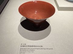 -台北故宫博物院