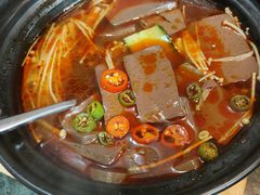 -文涵小院·邻里厨房