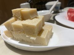 -海南椰子鸡餐厅(三亚湾红树林店)