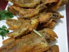 -烁佳海鲜大馅饺子