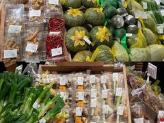 -七鲜超市(瑞虹天地太阳宫店)