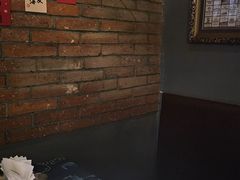 -SPEYSIDE 威士忌&鸡尾酒吧