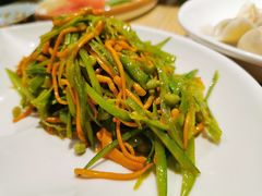 -随喜赞素食餐厅(亦庄店)
