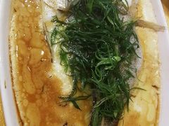 -合力居·生记路边鸡(北京路店)