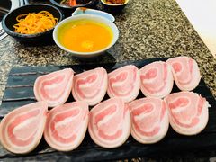 -韩罗苑(万象城店)