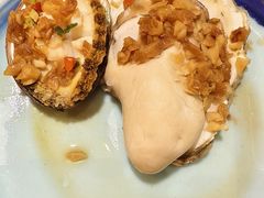 -三个渔夫·蒸汽海鲜(小白楼店)