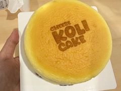 -锐动健身游泳(博地中心店)