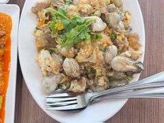 -建兴酒家(班塔通分店)