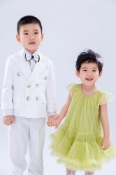 点击看大图 -芳妮豆丁家庭影像馆(宝安店)