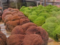 -奈雪的茶(金鹰广场店)