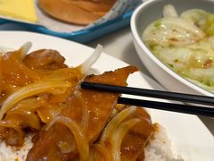 -石板街港澳冰室(天环店)