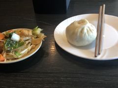 -北京国宾酒店