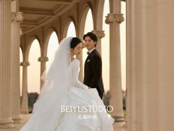 点击看大图 -北遇映画PHOTO GRAPHY STUDIO