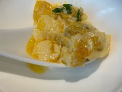 -花城苑广府菜(侨鑫店)