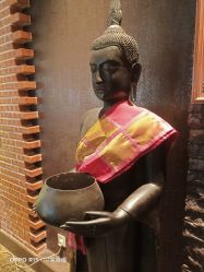 -丁香花园申粤轩·宴会厅