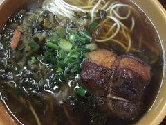 -丁莲芳(红旗路店)