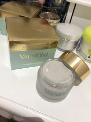 -安吉拉青春化管理中心