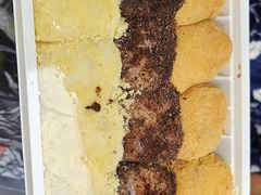 -传闻来紫菜包饭·打糕(西塔韩百店)