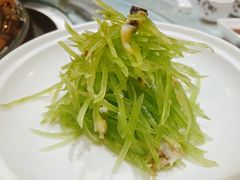 -福泉海码头(六里山店)