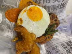 -海南宝(星耀樟宜店)