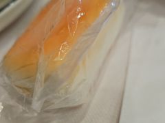 -丰泽园饭店