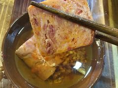-独雅老火锅(原宏声巷店)