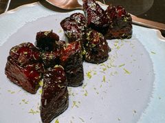 -北書房·墨宴(国际博览中心店)