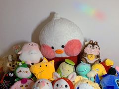 -天天玩X秋葉原日系动漫游戏中心