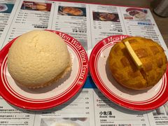 -敏华冰厅(天河城店)