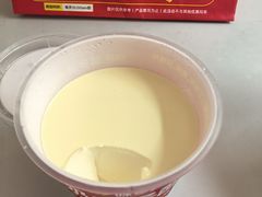 -味多美(民星路店)