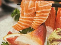 -伊豆野菜村(大族广场店)