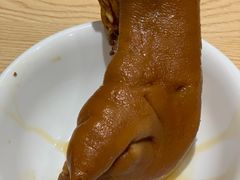 -李兰英湖南面馆(护国路店)