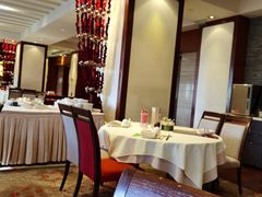 -利苑酒家(金宝店)