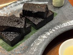 -龙悦湾酒家·八阵鱼生·渔人码头店