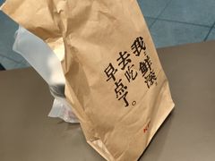 -肯德基(北京南站店)