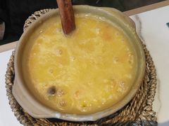 -南拳十三姨·潮汕砂锅粥·粤菜(西单大悦城店)