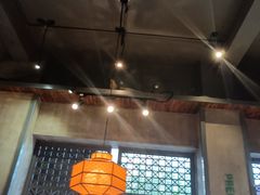 大堂-湘当爱·鲜煮现炒(松岗立业路店)