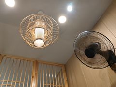 -福巷湘食小馆·猛火现炒(上海首店)