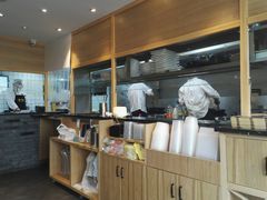-老福洲徐记(福新店)