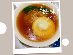 -舟小鲜·舟山小渔村(凤城四路中登广场店)