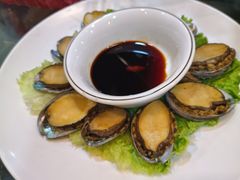 -盛德利食府 天津菜(河西店)