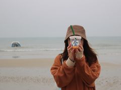-椰椰大吉(侨港店)